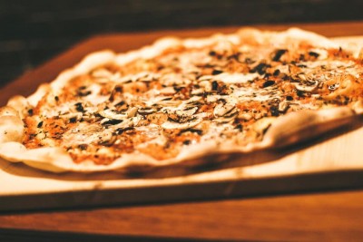 4 ESTAÇÕES PEQUENA